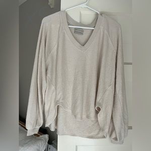Comfy urban outfitters sweater